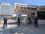 说明: 394b4e8f7a6e0179d602f29e8cce59e