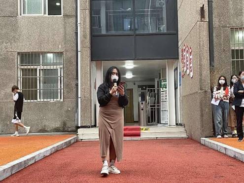 说明: 79223367d6cbccec970cc2ae0c8f057