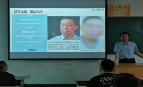 说明: http://www.sxny.cn/__local/A/68/ED/1BC1114F0F0E5C5B37CEAE778C3_F434BC17_86A6E.png