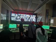 微信图片_20210515191734