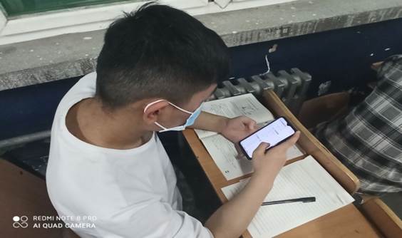 说明: A519CCB102F9BB378A2EBE192A9CDEE3.jpg