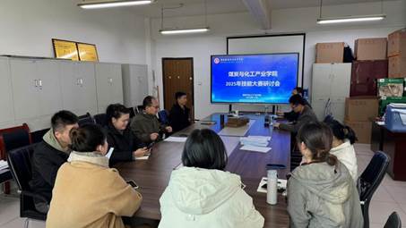 375a277e0eb2306778b2d50c8565621