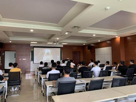 3d95a73e5967b498f89ed6a414f2bc5