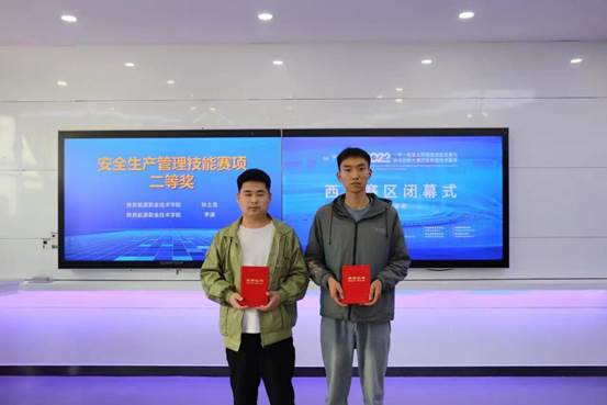 239293e8d089929e3f5a369be1782d3