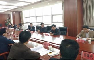 $7HJ)N{5N)1CO7H}]@T0GF4