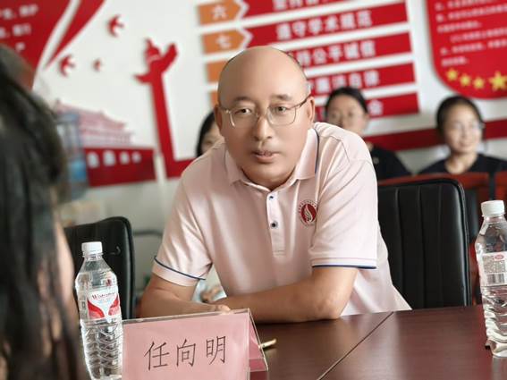 e9b7305d25631dea16d4e5c160d8aff