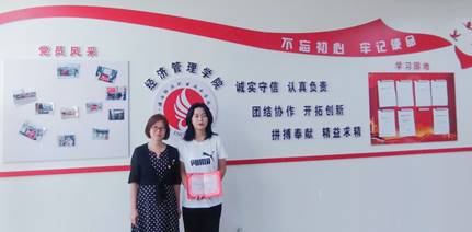 说明: C:\Users\ADMINI~1\AppData\Local\Temp\WeChat Files\9a3f51f6fd86040b95933c0de053d68.jpg