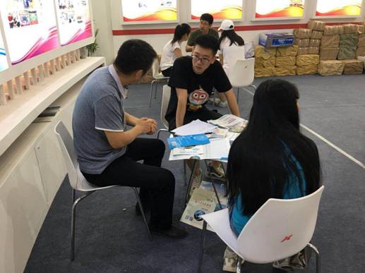 mmexport1529995951832