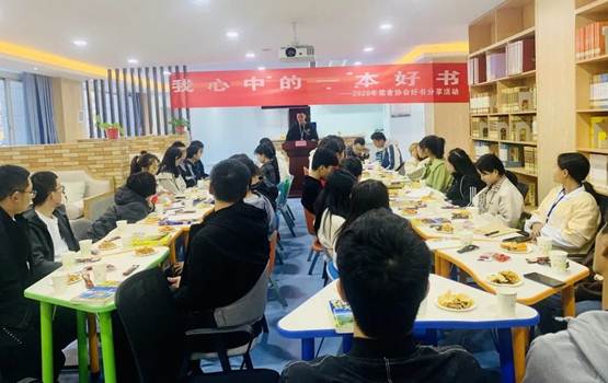 说明: https://mmbiz.qpic.cn/mmbiz_jpg/nXFdexTJZ5WHW7BJARa9nnLoicMUtrOKKyq3g0TGb1nhktCAWZjNXfsdecAJhW2krJs6piazMjsbzI8lKHAyTSsg/640?wx_fmt=jpeg