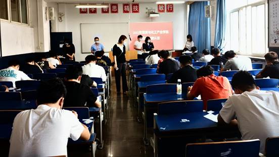 32cf15bcef6d2fd78d21dbaab9ea225