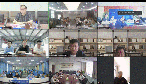 458bdf3e63051bfb4b1553ab54b12bb