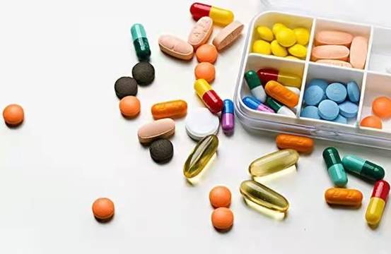 bc60647715c2157dcbb64179097d174