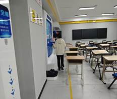 a5b4017deef8f36bcf12b44a553d5ab