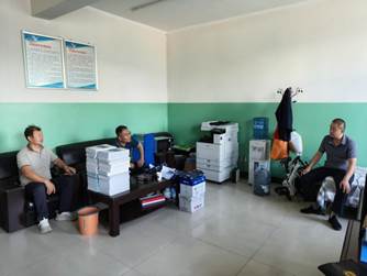 微信图片_20250716160933