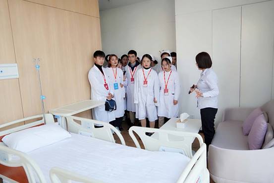 af4443f51ef0d11add59d8f3de7411e