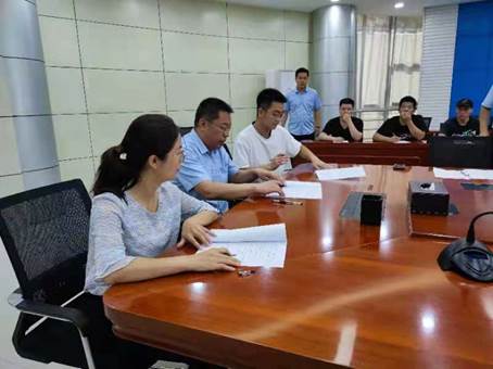 a6a49eae81ded6738e2311233796a46