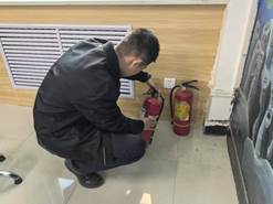 1ad1ec3866907200d9313ac644b6ea4