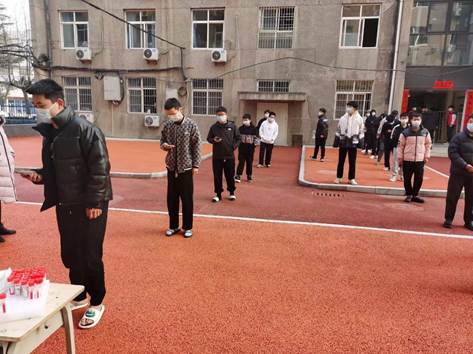 8a6d8d2eeaeda7e5229d7ceaab7873d