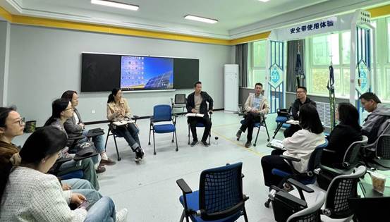 e650d7bafe20e8d50cd8ed90a0b061b