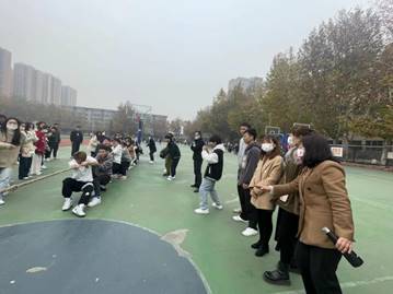 说明: 425698574728991786