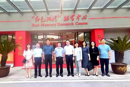 061b23533b3d0370c7f3960f0b59ce4