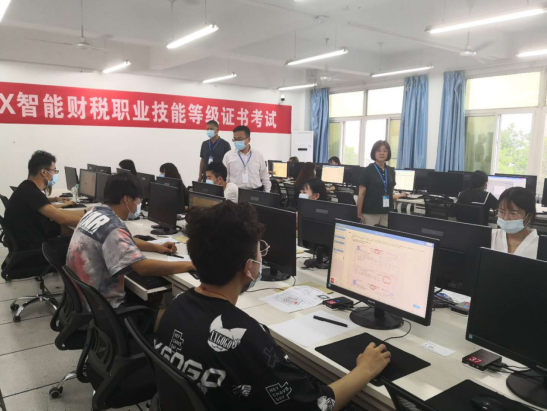 说明: http://www.sxny.cn/__local/B/B6/2C/1B979076C66A0E740573547036D_CE0A11B0_DC06B.png