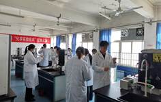 b325bf8bbb341028aab3154f547bfe3