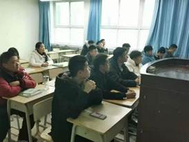 说明: C:\Users\14\AppData\Local\Temp\WeChat Files\520bf13a1fbca29d8f607de9b065c88.jpg