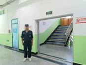 说明: 6a3237f50c6defa431c7ad5617310f8