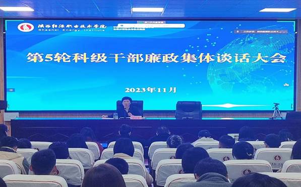 3575dd4f7682b1fa5789dead567f6d6