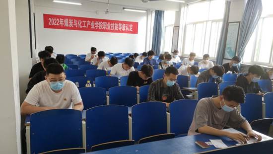 efbc1652d891081de425e0f3928954b