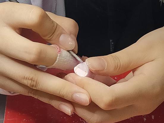 说明: 微信图片_20221126125320