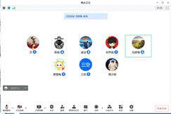 298c7b5c94d7d177b0eb62697dd056a