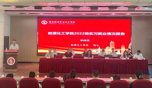 8fa15871fe5c05c5d48d408986ac27c