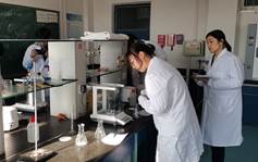 caac897f29d0ae83de1ca06ea278c3c