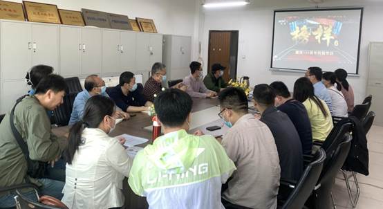 8262db7ae3363b45c3d0999bf02c49a