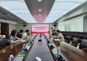 微信图片_20250716155047