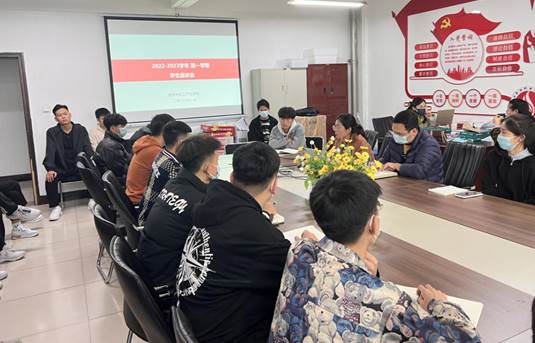 4c3a986b73abff927d38ccd5daffce2