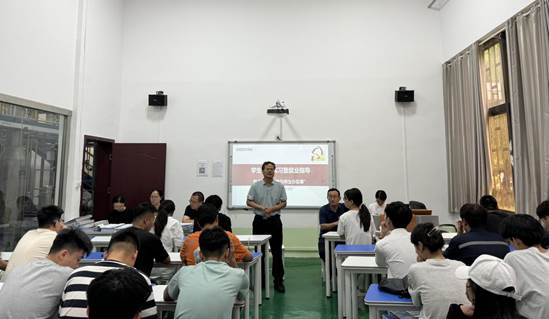 94ec14cfe56514e4db0e990d4c5ae79