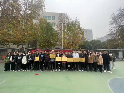 说明: 496929413702449855