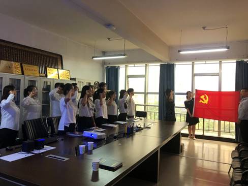 说明: 微信图片_20200702170342.jpg