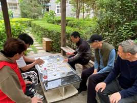 微信图片_20230504213150