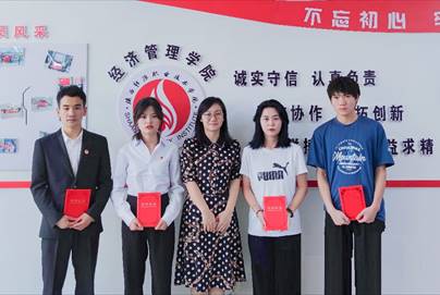 说明: C:\Users\ADMINI~1\AppData\Local\Temp\WeChat Files\ad2dd83f45928a9b6c9e884ca5e3d70.jpg