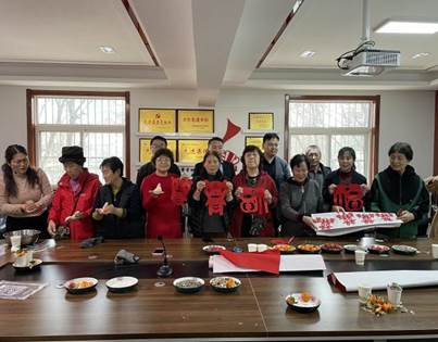 d3edaf3fdece0a8d27017a42f8bb27a