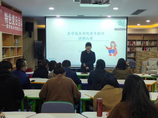 说明: C:\Users\Huawei\AppData\Local\Temp\WeChat Files\4541f6713f310ab63e3a9525687d8c3.jpg