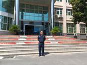 说明: 9bec63ba43bc2d2001dfe61aaa3cda1