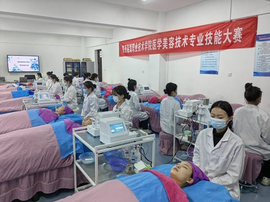 说明: 微信图片_20221125185848