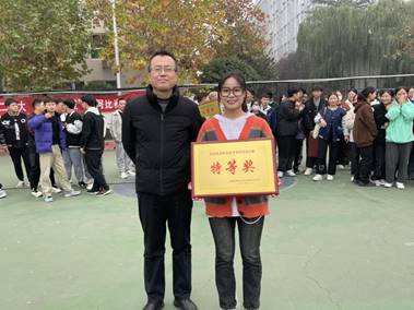 说明: 652443985737269910