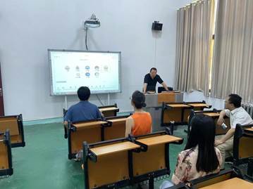 f084921c5561a04dc7bbe85d2f6653a