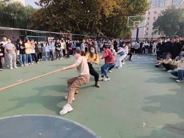 说明: 5f3174c89bd573e7a39901546a70ea2